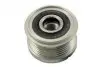 Шків генератора Citroen Jumper/Fiat Ducato/Peugeot Boxer (06-) (80356) Asam