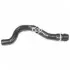 08716 Патрубок системи опалення Renault Kangoo 1.2 16v (97-) (08716) Metalcaucho METALCAUCHO підбір по vin на Brocar