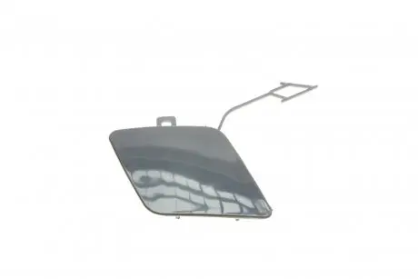 88071790702 Кришка буксирного вуха передня права VW Passat (14-) (88071790702) DPA DPA підбір по vin на Brocar