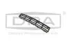 Решетка радиатора нижняя средняя VW Golf IV (1J1) (97-05) (88530045202) DPA