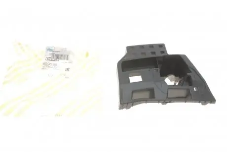 88071840202 Кріплення бампера DPA підбір по vin на Brocar