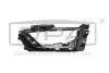 Кронштейн протитуманної фари лівої Seat Ibiza (08-,10-) (88071862202) DPA