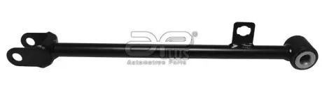 27572AP Рычаг подвески задний левый/правый RENAULT DUSTER (01/11-) (27572AP) APPLUS APLUS підбір по vin на Brocar