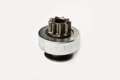 55998 Бендикс стартера RENAULT LOGAN (05-,10-),SANDERO 1.5 (07-,10-) (55998) ASAM ASAM подбор по vin на Brocar