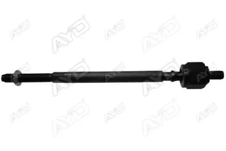 9502352 Тяга рульова Honda Jazz (83-86),Civic (79-84),Accord (85-89) (95-02352) AYD AYD підбір по vin на Brocar