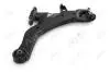 Рычаг передний правый Hyundai Lantra (95-00),Elantra (00-06) (97-02942) AYD
