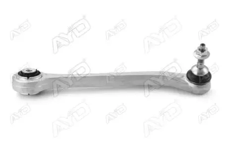 9408348 Важіль задній правий BMW X6 (E71, E72) (08-), X5 (E70) (07-) (94-08348) AYD AYD підбір по vin на Brocar