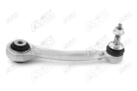 9408346 Важіль задній правий BMW X6 (E71, E72) (08-), X5 (E70) (07-) (94-08346) AYD AYD підбір по vin на Brocar
