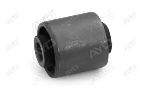 8713467 Сайлентблок заднего рычага Ford Focus (14-)/Volvo V40 (13-) (87-13467) AYD AYD підбір по vin на Brocar