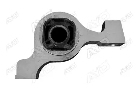 8710796 Сайлентблок рычага переднего (20.1*63.7*42) CITROEN C5 III (08-) AYD подбор по vin на Brocar