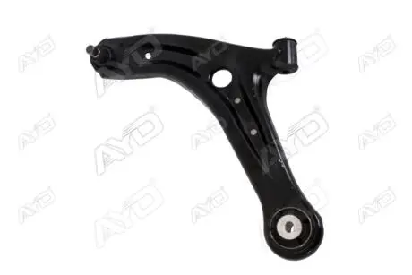 9711100 Рычаг передний левый Ford Transit Courier (14-), B-Max (12-) (97-11100) AYD AYD подбор по vin на Brocar