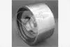 HTG45 Натяжний ролик Fiat Ducato (-94)/Renault Trafic (89-01) (HTG45) Hutchinson HUTCHINSON підбір по vin на Brocar