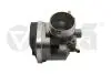 Заслінка дросельна  VW Passat (00-05)/Audi A4 (00-08) (11331693401) vika