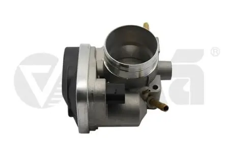 11331693401 Заслінка дросельна VW Passat (00-05)/Audi A4 (00-08) (11331693401) vika VIKA підбір по vin на Brocar