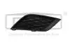 88531455102 Грати протитуманної фари правої Seat Ibiza (08-,10-) (88531455102) DPA DPA підбір по vin на Brocar