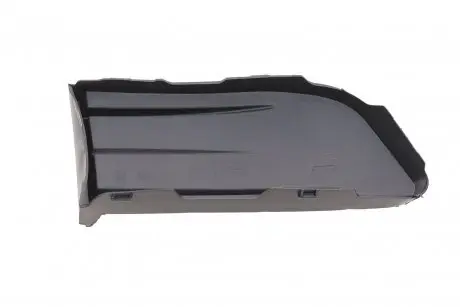 88070061902 Решетка противотуманной фары левой Skoda Octavia (04-13) (88070061902) DPA DPA подбор по vin на Brocar