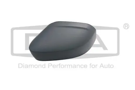 88571793002 Кришка дзеркала заднього виду ліва) VW Caddy (15-) (88571793002) DPA DPA підбір по vin на Brocar