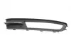 Рамка протитуманної фари права  VW Passat (3G2) (14-) (88531784902) DPA