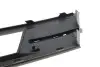 88531784902 Рамка противотуманной фары правая VW Passat (3G2) (14-) (88531784902) DPA DPA підбір по vin на Brocar