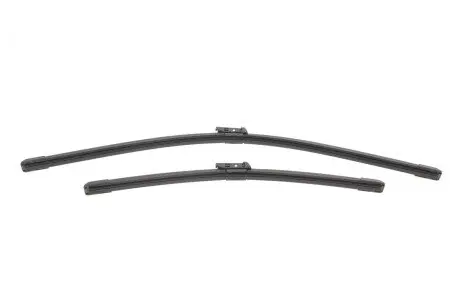89980623602 Комплект склоочисників (600мм+400мм)) VW Polo (09-14) (89980623602) DPA DPA підбір по vin на Brocar