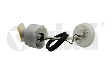 99061795401 Модуль подачи топлива VW Passat (97-05)/Audi A6 (98-01) (99061795401) vika VIKA подбор по vin на Brocar