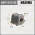 MP1012 Втулка стабилизатора переднего правая Toyota RAV 4 (05-12) (MP1012) MASUMA MASUMA підбір по vin на Brocar