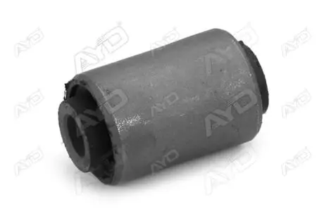8713468 Сайлентблок рычага заднего Ford Focus (14-)/Volvo V40 (13-) (87-13468) AYD AYD підбір по vin на Brocar