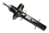Амортизатор передний VW GOLF IV 1997-2005, SKODA OCTAVIA 1996 (70407) Asam