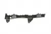 88071863302 Направляющая переднего бампера левая VW Crafter (17-21) (88071863302) DPA DPA підбір по vin на Brocar