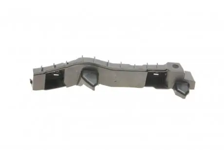 88071863302 Направляющая переднего бампера левая VW Crafter (17-21) (88071863302) DPA DPA підбір по vin на Brocar
