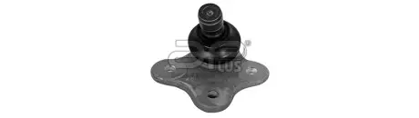 26121AP Опора шаровая лев DODGE Ram Promaster City (01.14-) (26121AP) APPLUS APLUS подбор по vin на Brocar