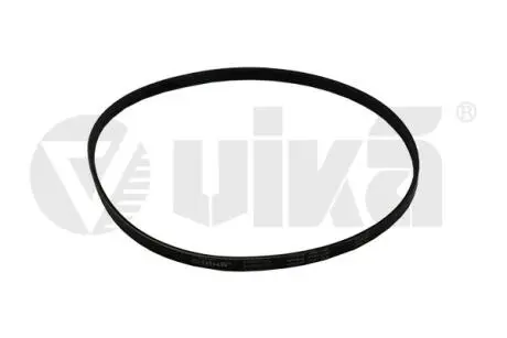 19030585401 Ремінь поліклиновий 4PK946 Skoda Felicia (94-98,98-01) (19030585401) vika VIKA підбір по vin на Brocar
