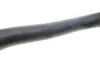 11211852801 Патрубок системи охолодження Audi A4 (11-15),A5 (07-17) (11211852801) vika VIKA підбір по vin на Brocar