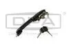 88371819302 Ручка двери передняя правая с ключами VW Passat (94-97) (88371819302) DPA DPA підбір по vin на Brocar