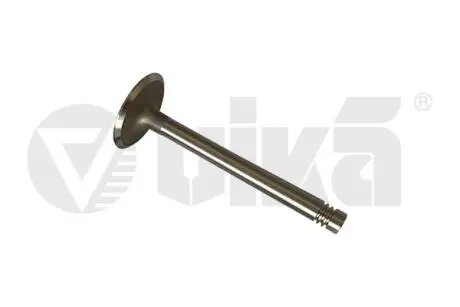 11091793201 Клапан впускной VW Golf (91-97),T4/Seat Toledo (91-99) (11091793201) VIKA VIKA підбір по vin на Brocar