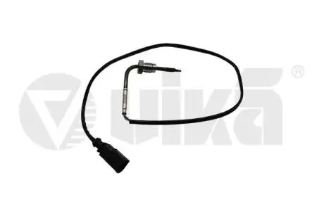 99061792301 Датчик температури випускних газів VW T5 2,0D (09-15) (99061792301) vika VIKA підбір по vin на Brocar