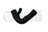 Патрубок интеркуллера Audi A4 (00-08)/Seat Exeo (09-) (11451808501) vika
