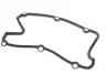 Прокладка клапанной крышки Audi A4 (95-00), A6 (94-97) 11030375801