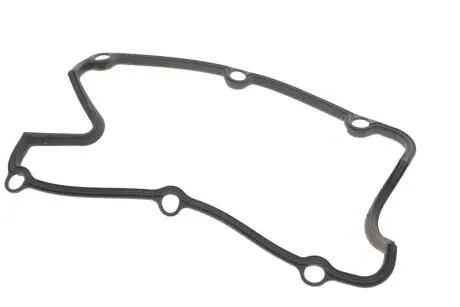 11030375801 Прокладка клапанної кришки Audi A4 (95-00), A6 (94-97) VIKA підбір по vin на Brocar