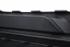 88531819802 Решітка для протитуманної фари права DPA підбір по vin на Brocar