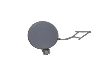 88071800102 Кришка буксирного вуха задня VW Passat (3G2) (14-) (88071800102) DPA DPA підбір по vin на Brocar