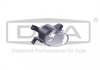 Фара протитуманна права Audi A3 (03-12),A4 (04-08) (99411462502) DPA