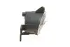 Фара противотуманная правая Audi A3 (03-12),A4 (04-08) (99411462502) DPA