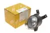 99411462502 Фара противотуманная правая Audi A3 (03-12),A4 (04-08) (99411462502) DPA DPA підбір по vin на Brocar