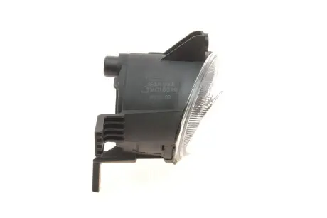 99411462502 Фара протитуманна права Audi A3 (03-12),A4 (04-08) (99411462502) DPA DPA підбір по vin на Brocar