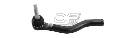 29980AP Наконечник кермової прав, пров CHRYSLER PACIFICA (02/16-) (29980AP) APPLUS APLUS підбір по vin на Brocar