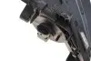 99411779102 Фара противотуманная левая галогеновая Audi A3 (13-16) (99411779102) DPA DPA підбір по vin на Brocar