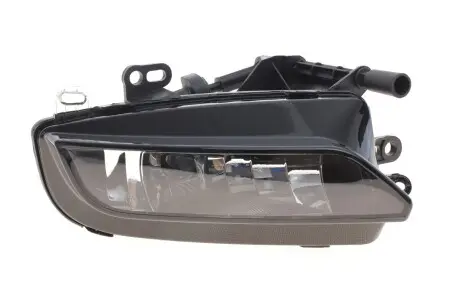 99411779102 Фара противотуманная левая галогеновая Audi A3 (13-16) (99411779102) DPA DPA подбор по vin на Brocar