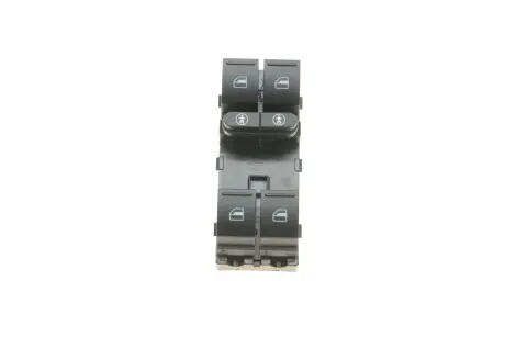 99591811301 Блок керування склопідйомниками VW Touareg (06-10) (99591811301) vika VIKA підбір по vin на Brocar