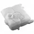 30249 Бачок расширительный Ford Focus, Kuga, Connect (10-) (30249) Metalcaucho METALCAUCHO підбір по vin на Brocar